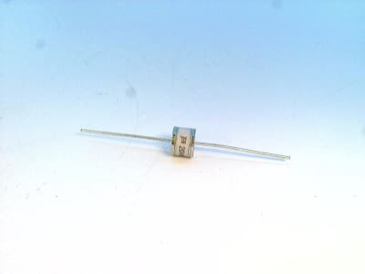 BOURNS 2049-23-BLF