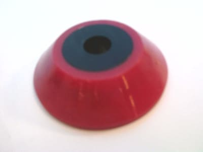 WEXXAR 25-386