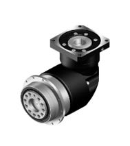 APEX DYNAMICS INC ADR200-035-P2/MKD112B-048