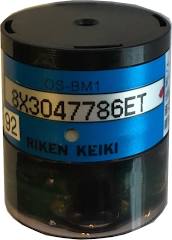 RKI INSTRUMENTS 65-1058RK