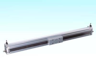 PHD INC SFP640X800-NB2-M-DB
