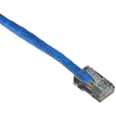 BLACK BOX CORP EVNSL621-0004-25PAK