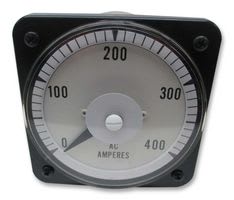 YOKOGAWA 103131LSSC7NTM
