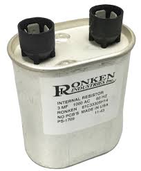 RONKEN 86B93104K50
