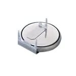 RENATA BATTERIES CR2032MFRRH