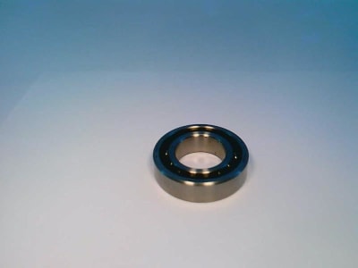 TIMKEN 2MM9105WI DUM