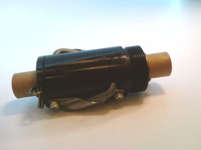 THOMSON LINEAR 8110-448-046