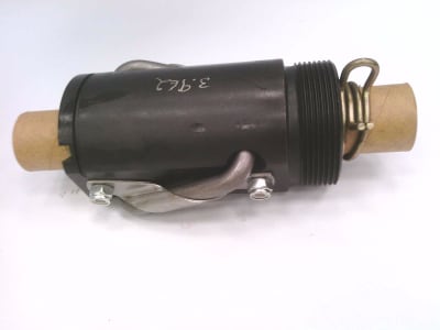 THOMSON LINEAR 8110-448-046