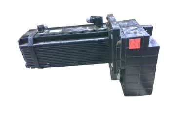 LENZE MCA21X25-ERNB0-Z0H0-ST6S00N-R2SU