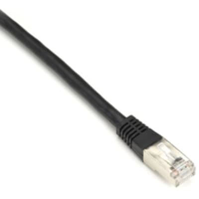 BLACK BOX CORP EVNSL0172BK-0010