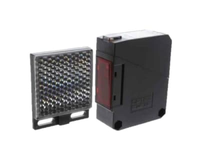 RADWELL VERIFIED SUBSTITUTE E3JM-R4M4T-SUB