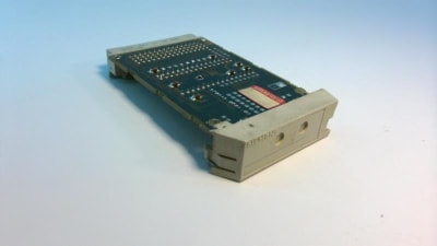 SIEMENS 5705459001.02