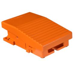 SCHNEIDER ELECTRIC XPER211