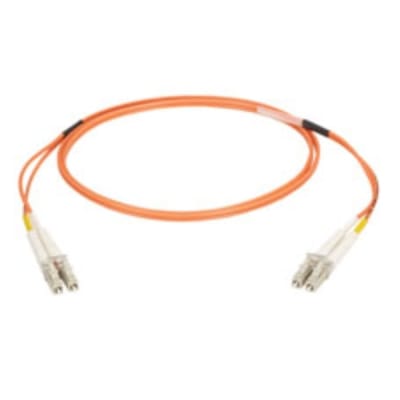 BLACK BOX CORP EFN6020-002M