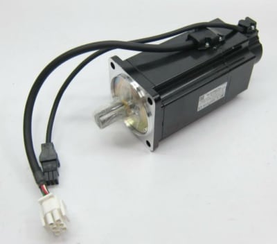 FUJI ELECTRIC GYS201DC2-T2A