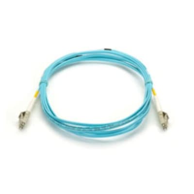 BLACK BOX CORP EFNT010-003M-LCLC