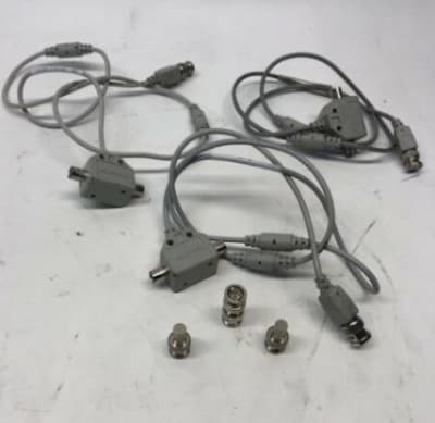 ALLEN BRADLEY 1786-TPRDT2T