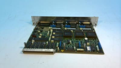 SIEMENS 6FX1121-4BF01