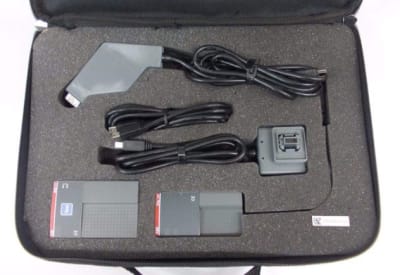 ASEA BROWN BOVERI 1SDA066989R1