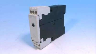 SIEMENS 3RP1576-1NP30