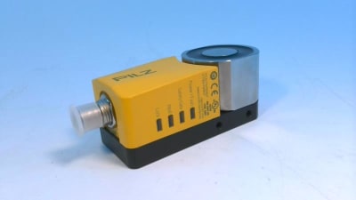 PILZ 570511