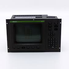 BOSCH 1070046182-122