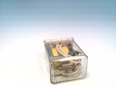 DANAHER CONTROLS 17P4CD048