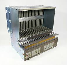 SIEMENS 6ES5135-3UA42