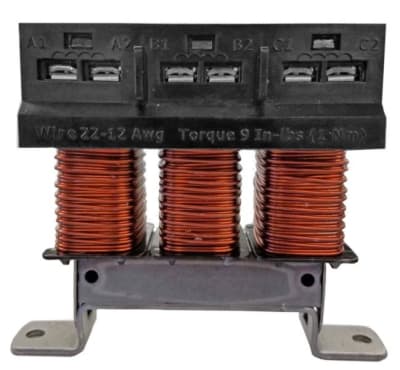 TCI TRANS COIL KDRMA5L1