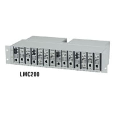 BLACK BOX CORP LMC200-2PS