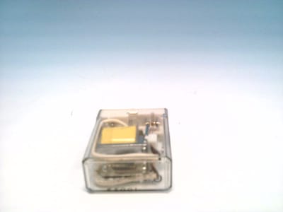 DANAHER CONTROLS 17P2CD048