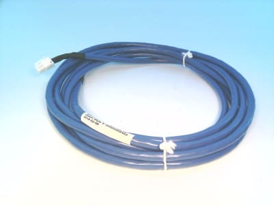 EATON CORPORATION PXMP-SC12-3