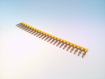 AUTOMATION DIRECT DN-24J4Y-EACH