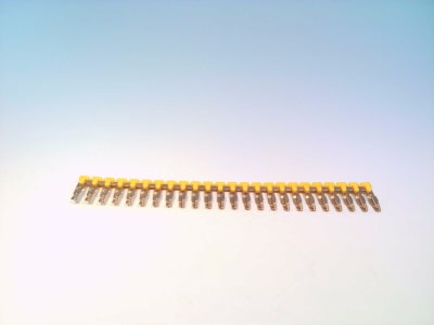 AUTOMATION DIRECT DN-24J4Y-EACH