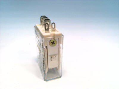 DANAHER CONTROLS 16Q1CA024