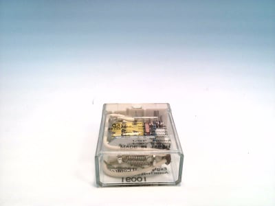 DANAHER CONTROLS 16Q1CA024