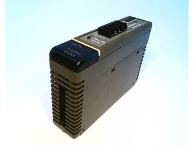 AUTOMATION DIRECT 405-6MT