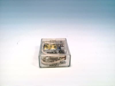 DANAHER CONTROLS 16Q1CD012