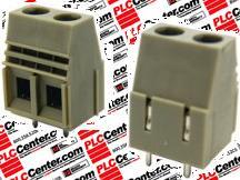 BLOCKMASTER MH120-016M4-02