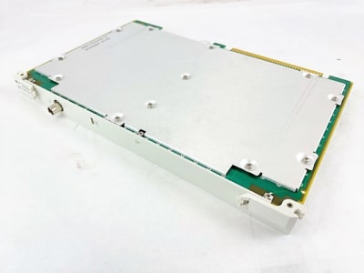 ALCATEL LUCENT 644-0112-003