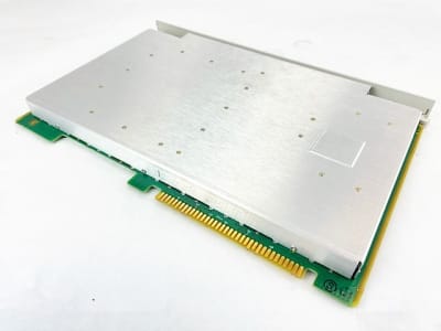 ALCATEL LUCENT 644-0112-003