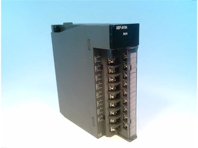 LS ELECTRIC 47200034