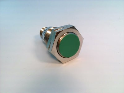 BAUMER ELECTRIC 10229465