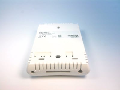VERIS HWX3XSTJ