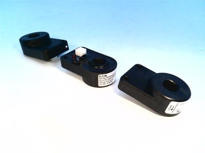 EATON CORPORATION PXMP-CS125-3