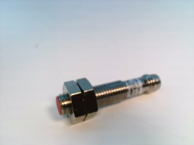 BAUMER ELECTRIC IFRM-08N1703/S35L