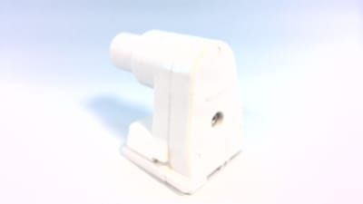LEVITON 02536