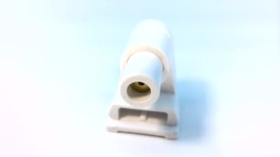 LEVITON 02536