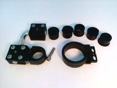 BAUMER ELECTRIC MNT5-30