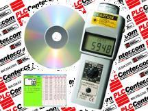 SHIMPO INDUSTRIAL CO DT-209X-S12